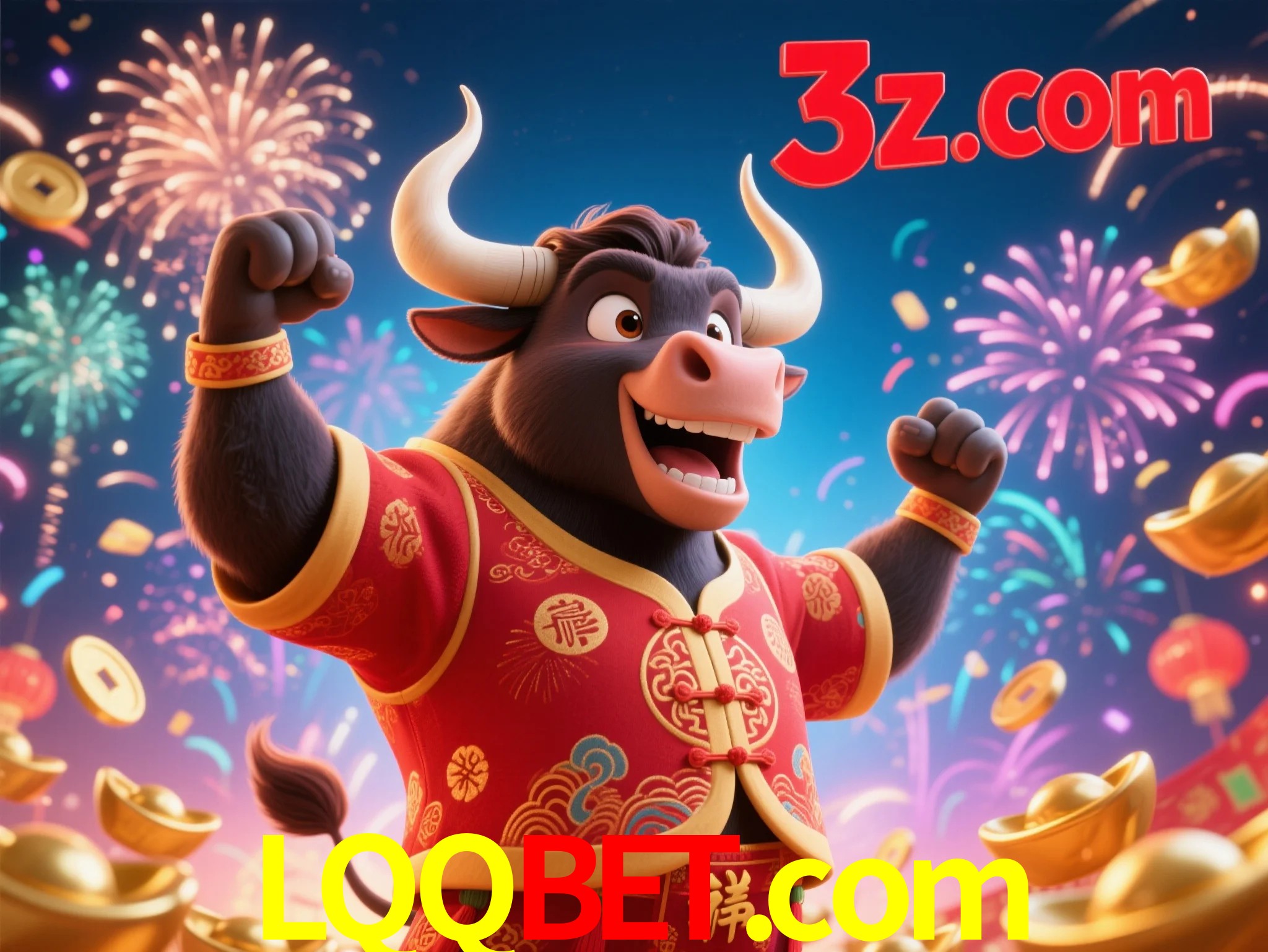 lqqbetgame_login